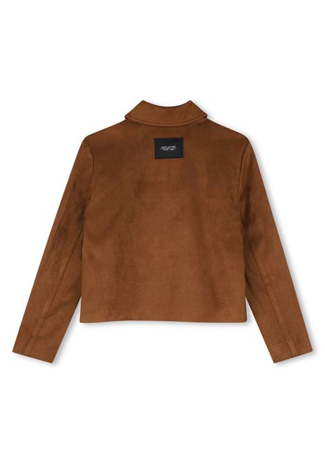  THE MARC JACOBS KIDS | W61011367